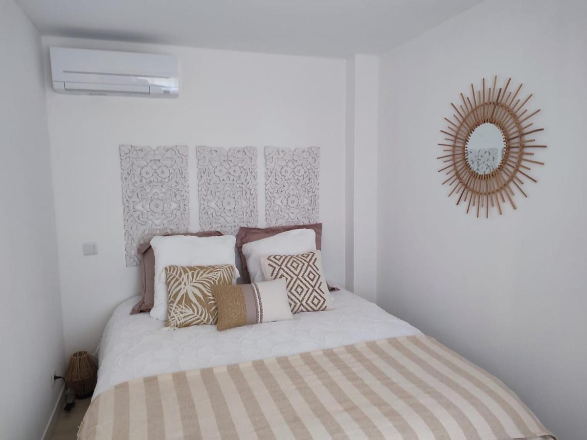 Magnifique Appartement 2 Chambres Avec 50 M2 De Jardin Privatif La Crau Exteriér fotografie